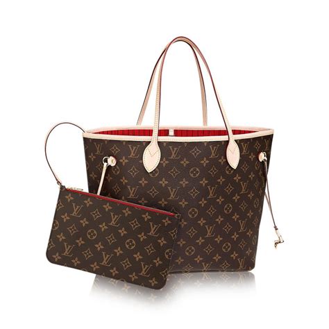 borse louis vuitton 2020 sito ufficiale|borse louis vuitton offerte.